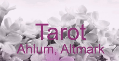 Tarot Ahlum, Altmark | Top-Experten für Kartenlegen, Wahrsagen, Hellsehen, Zukunftsdeutung. Tarot Ahlum, Altmark | Top-Experten für Kartenlegen, Wahrsagen, Hellsehen, Zukunftsdeutung.